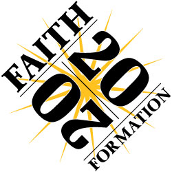 ff2020-logo-web