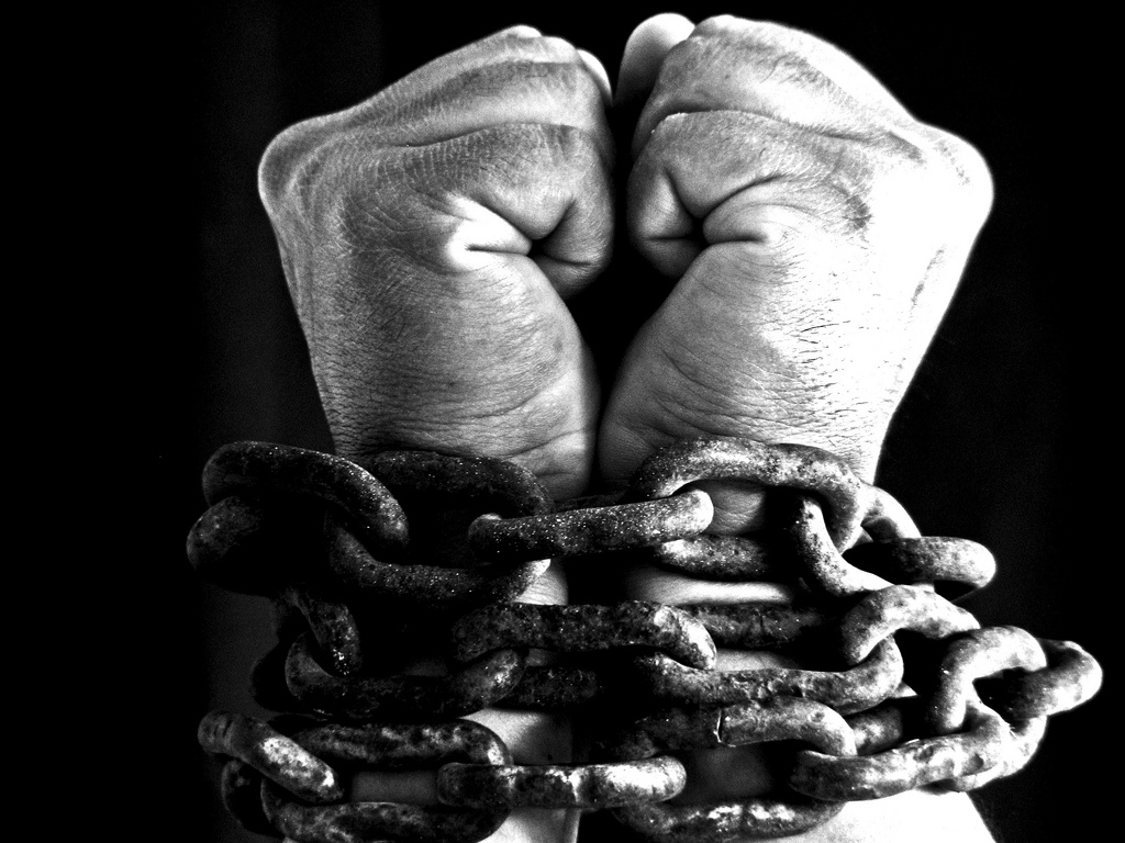 Bound-with-Chains-of-the-Spirit-and-of-Men