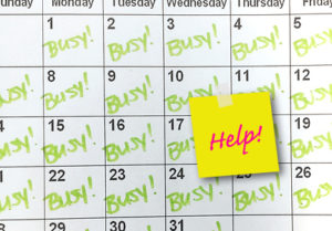 Busy-Calendar-2