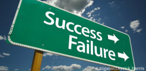 635944741686261514734284120_success_failure_direct